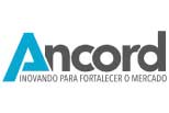 Ancord