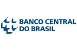 Banco Central