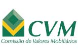 CVM