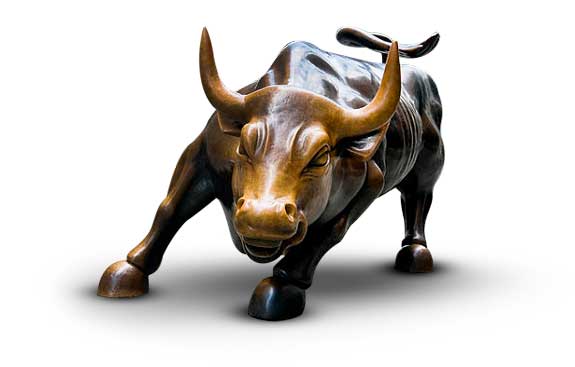 Bull Market