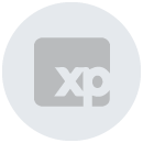 XP Inc