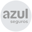 Azul Seguros