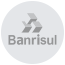 Banrisul