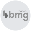 Banco BMG