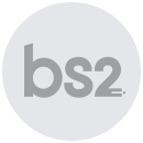 BS2