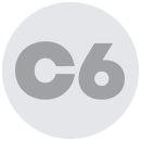 C6