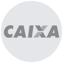 Caixa