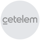 Cetelem