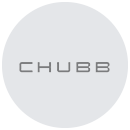 Chubb