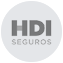 HDI Seguros