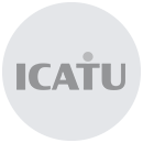 Icatu