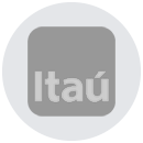 Itaú