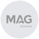 Mag Seguros