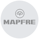 Mapfre