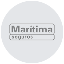 Marítima Seguros