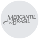 Mercantil do Brasil