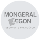 Mongeral Aegon