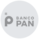 Banco Pan