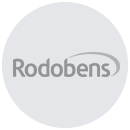 Rodobens