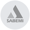 Sabemi