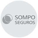 Sompo Seguros