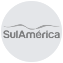 SulAmérica