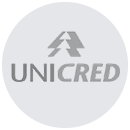 Unicred