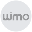 Wimo