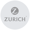 Zurich